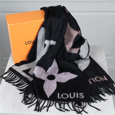 louis vuitton halsduk|louis vuitton collection.